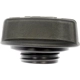 Purchase Top-Quality Oil Cap by DORMAN/HELP - 90200 pa1