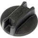 Purchase Top-Quality Oil Cap by DORMAN/HELP - 90200 pa2