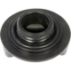Purchase Top-Quality Oil Cap by DORMAN/HELP - 90200 pa3