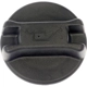 Purchase Top-Quality Oil Cap by DORMAN/HELP - 90200 pa4