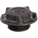 Purchase Top-Quality GATES - 31081 - Oil Cap pa4