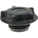 Purchase Top-Quality GATES - 31081 - Oil Cap pa6