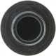 Purchase Top-Quality GATES - 31081 - Oil Cap pa7