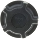 Purchase Top-Quality GATES - 31081 - Oil Cap pa8