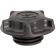 Purchase Top-Quality GATES - 31083 - Oil Cap pa4