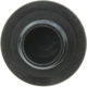 Purchase Top-Quality GATES - 31083 - Oil Cap pa5