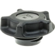 Purchase Top-Quality GATES - 31083 - Oil Cap pa6