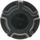 Purchase Top-Quality GATES - 31083 - Oil Cap pa7