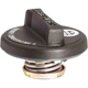 Purchase Top-Quality Oil Cap by GATES - 31098 pa1