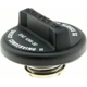 Purchase Top-Quality Oil Cap by GATES - 31098 pa3