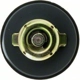 Purchase Top-Quality Oil Cap by GATES - 31098 pa4