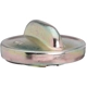 Purchase Top-Quality GATES - 31100 - Oil Cap pa4