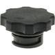Purchase Top-Quality GATES - 31103 - Oil Cap pa5