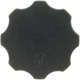 Purchase Top-Quality GATES - 31103 - Oil Cap pa6