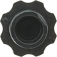 Purchase Top-Quality GATES - 31103 - Oil Cap pa7