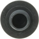 Purchase Top-Quality GATES - 31109 - Oil Cap pa3
