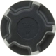 Purchase Top-Quality GATES - 31109 - Oil Cap pa4