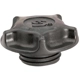 Purchase Top-Quality GATES - 31115 - Oil Cap pa5