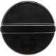 Purchase Top-Quality GATES - 31115 - Oil Cap pa8