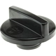 Purchase Top-Quality GATES - 31115 - Oil Cap pa9