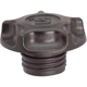 Purchase Top-Quality GATES - 31118 - Oil Cap pa2
