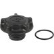 Purchase Top-Quality GATES - 31118 - Oil Cap pa4