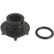 Purchase Top-Quality GATES - 31118 - Oil Cap pa5