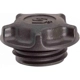 Purchase Top-Quality GATES - 31119 - Oil Cap pa2