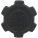 Purchase Top-Quality GATES - 31119 - Oil Cap pa5