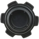 Purchase Top-Quality GATES - 31119 - Oil Cap pa6