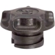 Purchase Top-Quality Oil Cap by GATES - 31275 pa2