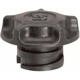 Purchase Top-Quality Oil Cap by GATES - 31275 pa3