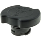 Purchase Top-Quality Oil Cap by GATES - 31275 pa5