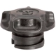 Purchase Top-Quality Oil Cap by GATES - 31275 pa6