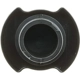 Purchase Top-Quality Oil Cap by GATES - 31275 pa8