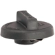 Purchase Top-Quality GATES - 31279 - Oil Cap pa5