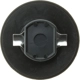 Purchase Top-Quality GATES - 31279 - Oil Cap pa6