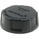 Purchase Top-Quality GATES - 31280 - Oil Cap pa3