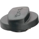 Purchase Top-Quality GATES - 31281 - Oil Cap pa3