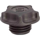 Purchase Top-Quality GATES - 31284 - Oil Cap pa2
