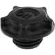 Purchase Top-Quality GATES - 31284 - Oil Cap pa4