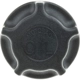 Purchase Top-Quality GATES - 31284 - Oil Cap pa5