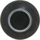 Purchase Top-Quality GATES - 31284 - Oil Cap pa6