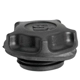 Purchase Top-Quality GATES - 31285 - Oil Cap pa4