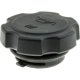 Purchase Top-Quality GATES - 31291 - Oil Cap pa3