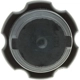 Purchase Top-Quality GATES - 31291 - Oil Cap pa5