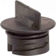 Purchase Top-Quality Oil Cap by GATES - 31295 pa2