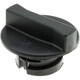 Purchase Top-Quality Oil Cap by GATES - 31295 pa4