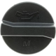 Purchase Top-Quality Oil Cap by GATES - 31295 pa5