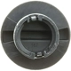 Purchase Top-Quality Oil Cap by GATES - 31295 pa6